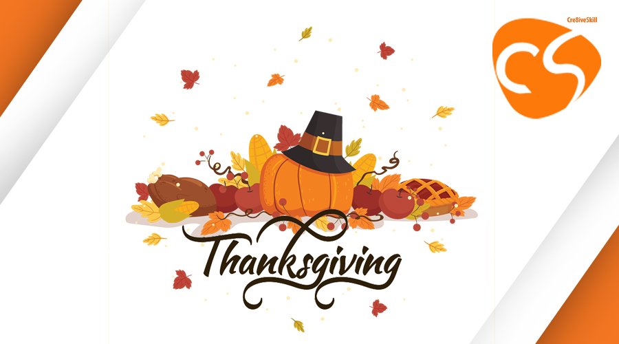 WHAT DOES THANKSGIVING SIGNIFY?- Cre8iveSkill