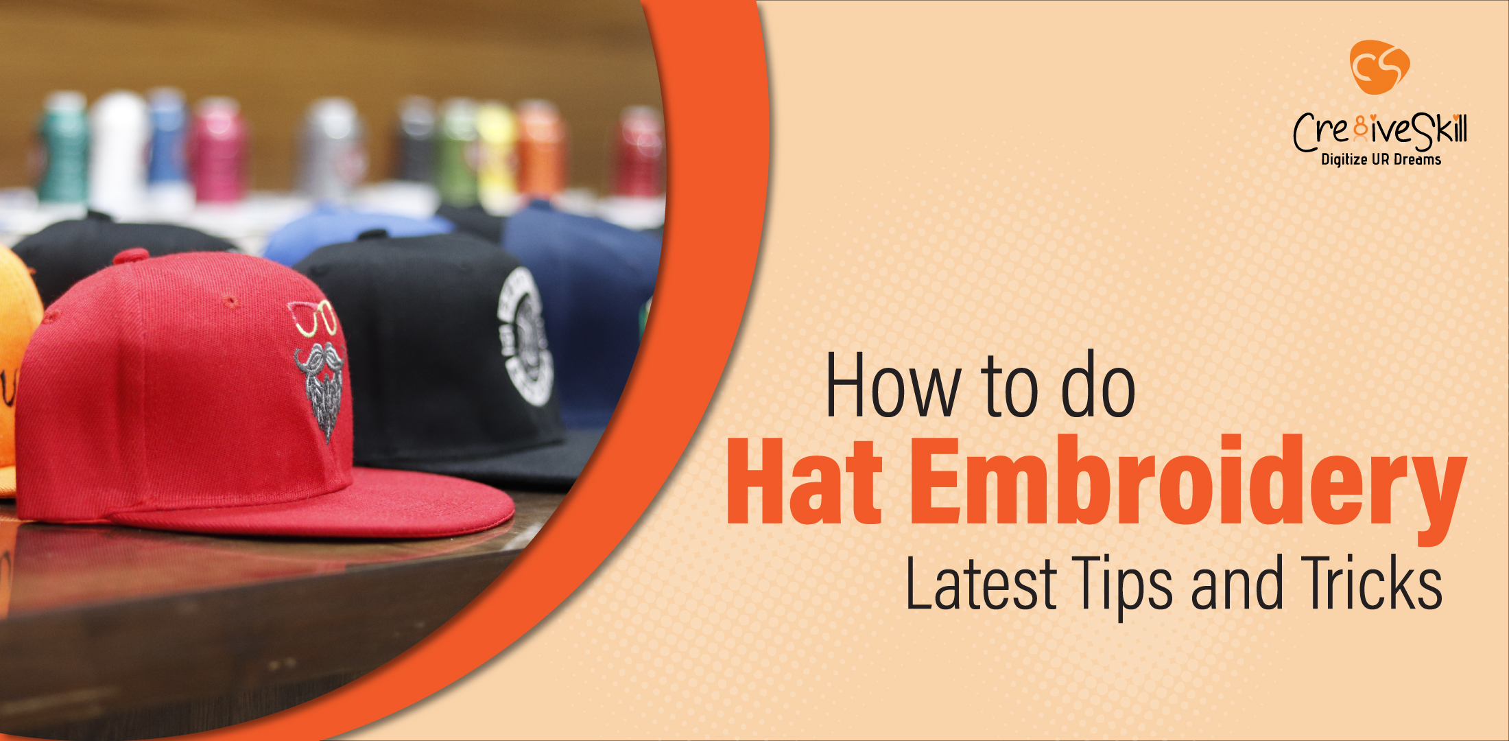 How to Stretch a Hat: Top 5 Hacks