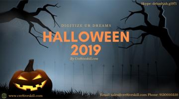 Halloween What Do We Know And What Do We Need To Know Halloween What Do We Know And What Do We Need To Know