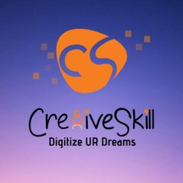 Cre8iveskill Cre8iveskill