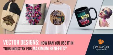How can you use it in your industry for maximum benefits - Cre8iveSkill How can you use it in your industry for maximum benefits - Cre8iveSkill