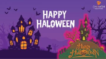 Halloween What Do We Know And What Do We Need To Know Halloween What Do We Know And What Do We Need To Know