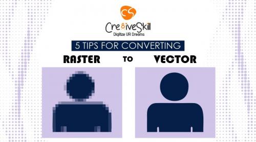 Why You Should Spend More Time Thinking About Raster to Vector Conversion Get a Tips by Cre8iveskill Why You Should Spend More Time Thinking About Raster to Vector Conversion Get a Tips by Cre8iveskill