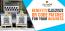 Benefits of Customized Embroidered QR Code Patches For Your Business | Cre8iveSkill