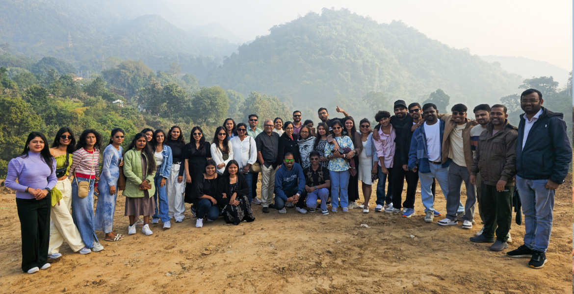 Cre8iveSkill Team Photos | Cre8iveSkill