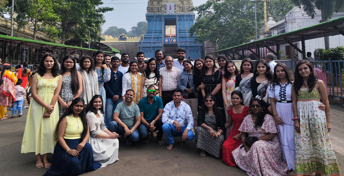 Cre8iveskill christmas Celebration