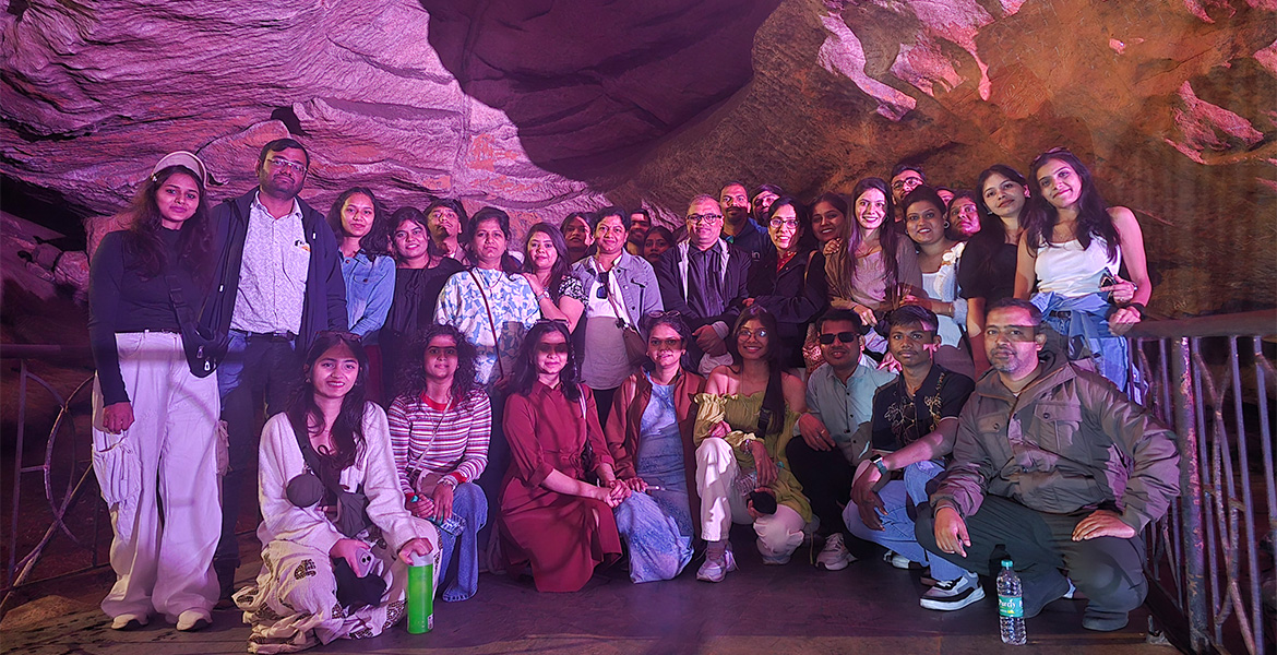 Cre8iveSkill Team Photos | Cre8iveSkill