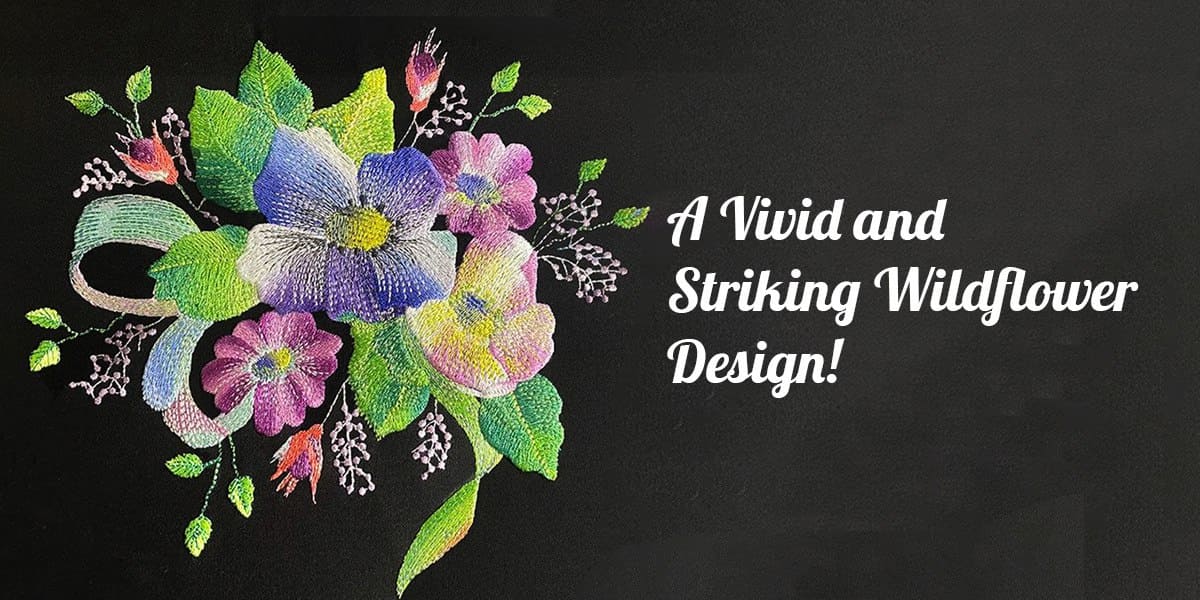 sunset shedding coloreel embroidery designs at cre8iveskill sunset shedding coloreel embroidery designs at cre8iveskill before