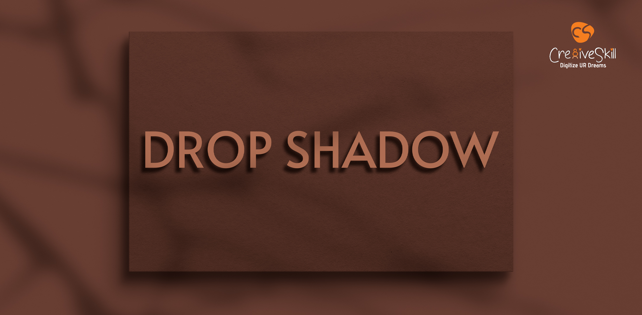 Drop Shadow