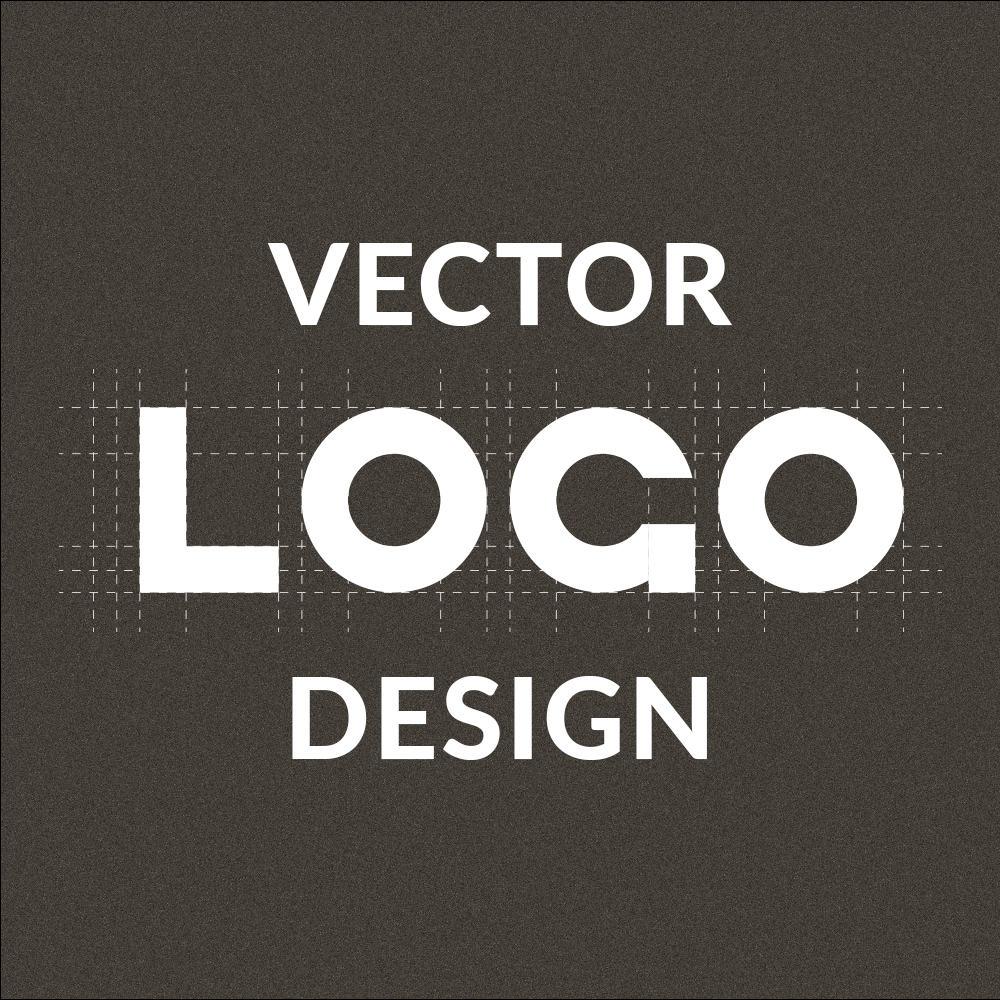 Vector Logo Design