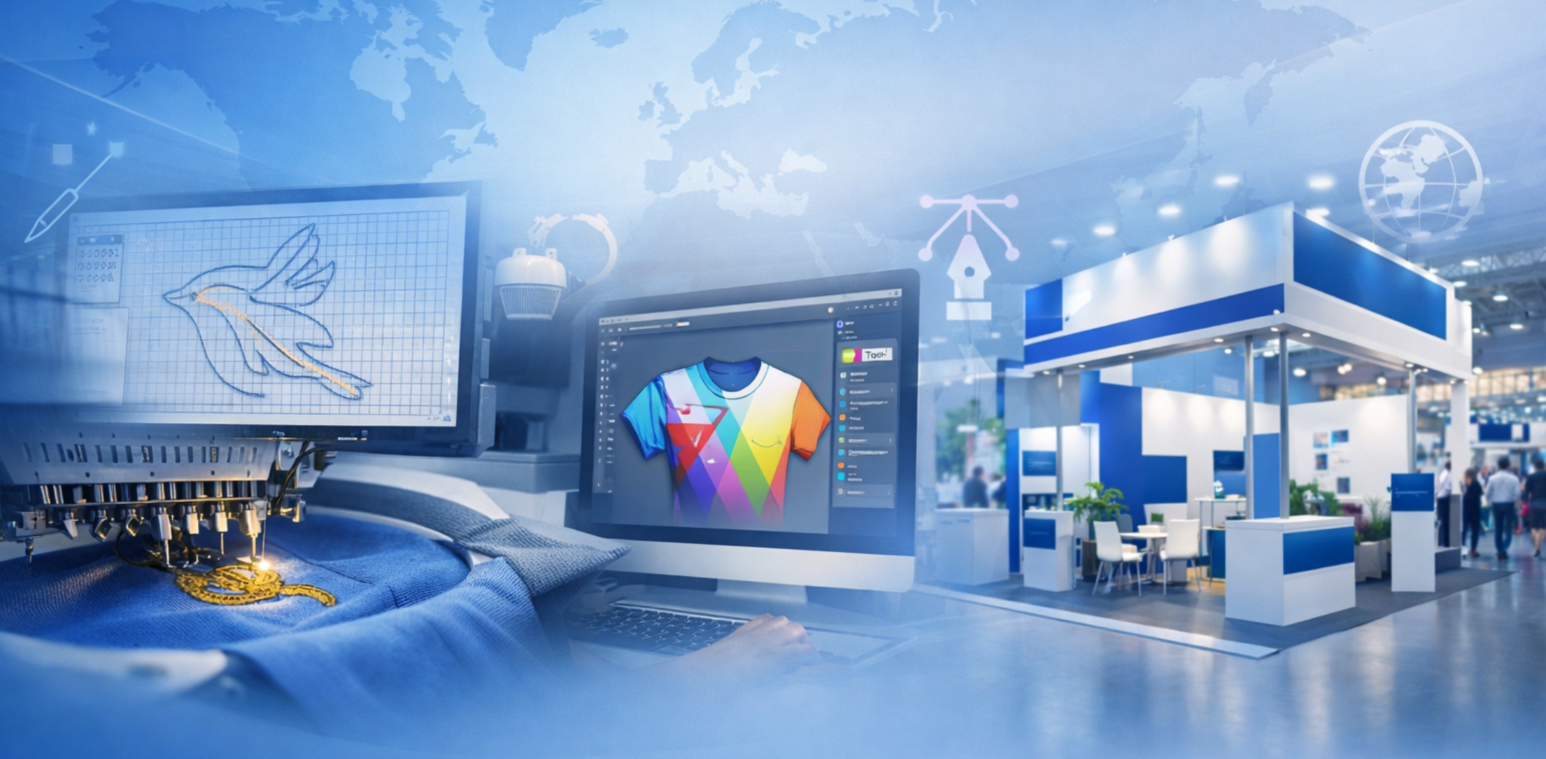 Cre8iveSkill Newsroom | Industry Updates