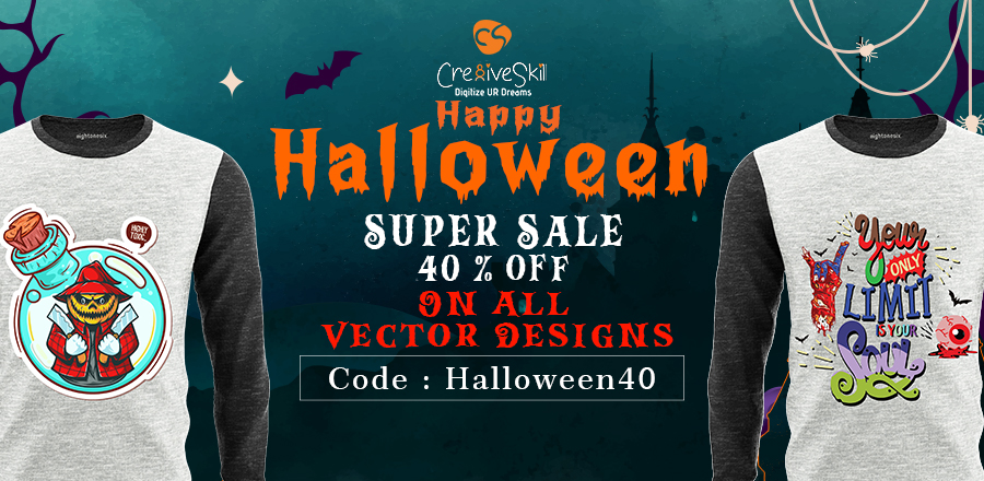 Vector Art Vector Art