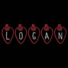 Logan Christmas Lights