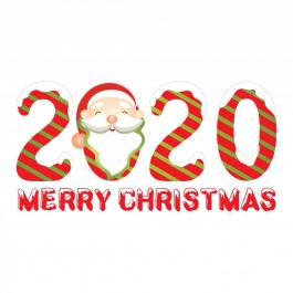 Christmas 2020