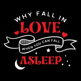 Why Fall In Love Cre8iveSkill