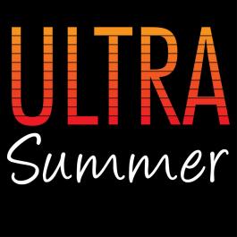 Cre8iveSkill's Vector Art Ultra Summer Celebration