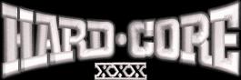 3D Embroidery Design 3D Embroidery Design