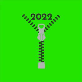 Unzip 2022 Vector Art Design - Cre8iveSkill