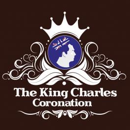 High Quality The King Charles Coronation Ceremony Vector Art | Cre8iveSkill