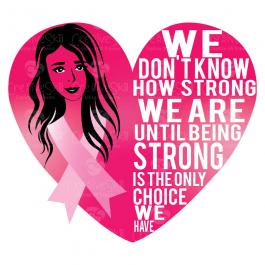 How Strong We Are Vector Graphic Design | Cre8iveSkill