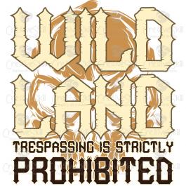 Cre8iveSkill's Wild Land Vector Art Design Cre8iveSkill's Wild Land Vector Art Design