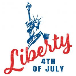 Cre8iveSkill's Happy Fourth Of July Cre8iveSkill's Happy Fourth Of July