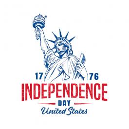 Cre8iveSkill's USA Independence Day Cre8iveSkill's USA Independence Day