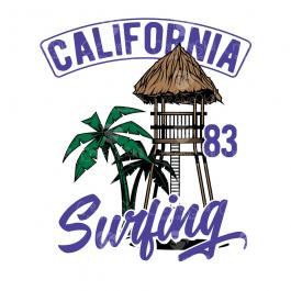 California Long Beach Vector Art - Cre8iveskill California Long Beach Vector Art - Cre8iveskill