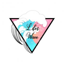 Wave Vector Design - Cre8iveskill