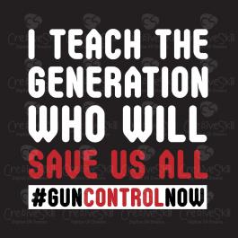 Free Gun Control Now Vector Art & Graphics | Cre8iveskill