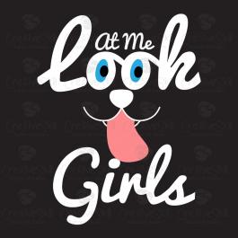 Love Your Pet Day Vector Art Come To Meow Side  Cre8iveSkill