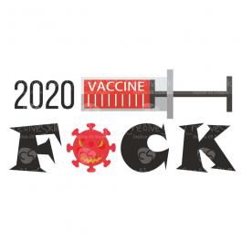 Vector Corona Vaccine  T-shirt Graphics  Cre8iveSkill