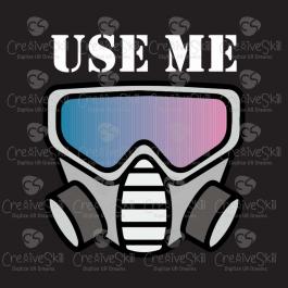 UseMe-Mask-01 - Cre8iveskil
