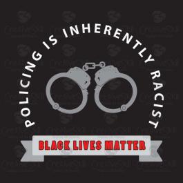 Black Lives Matter | Vector art &amp; Graphics | Cre8iveSkill