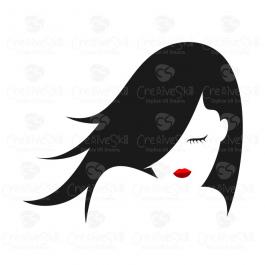 Women''s Day Illustration | Vector Art & Graphic | Cre8iveskill