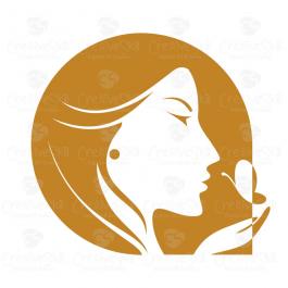 Women Design