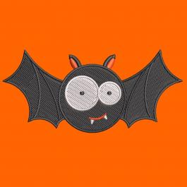 BAT