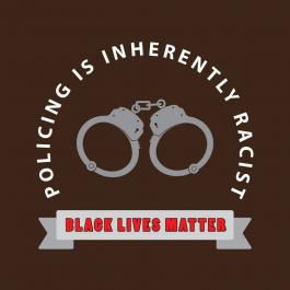 Black Lives Matter