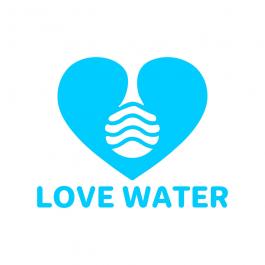 Love Water