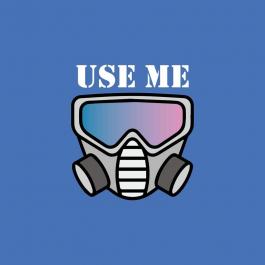 UseMe-Mask-01