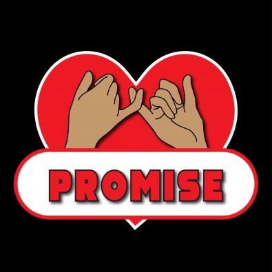 Happy Promise Day