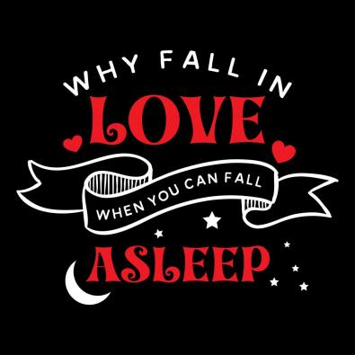 Why Fall In Love Cre8iveSkill