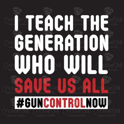 Free Gun Control Now Vector Art & Graphics | Cre8iveskill