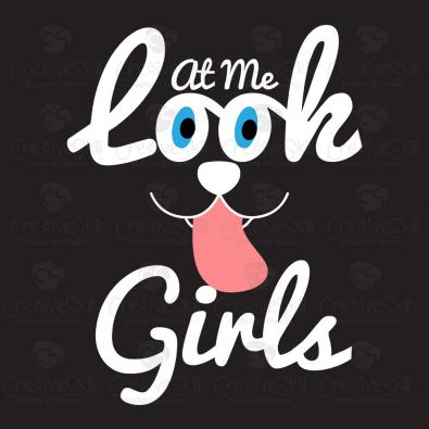 Love Your Pet Day Vector Art Come To Meow Side  Cre8iveSkill