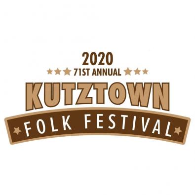 Kutztown Festival