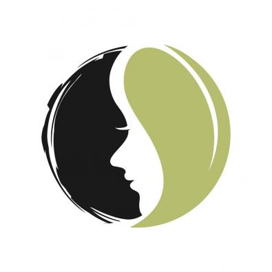 Nature Women LOGO