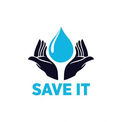 Save It