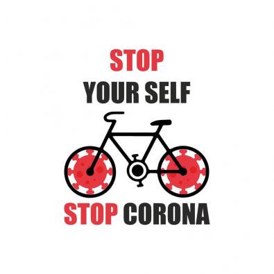 Stop YS Stop Corona-01