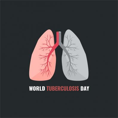 World Tuberculosis day