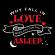 Why Fall In Love Cre8iveSkill